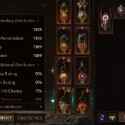 Diablo Immortal